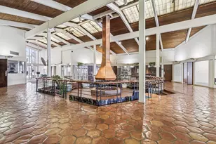 701 Forum Square, Glenview, IL 60025 - Photo 23