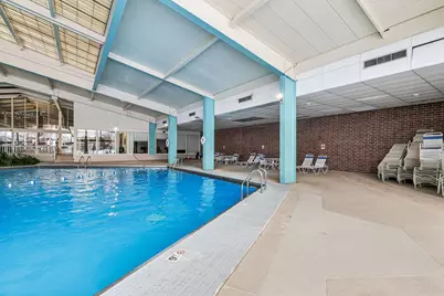 701 Forum Square #102, Glenview, IL 60025 - Photo 29