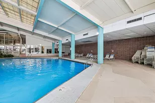 701 Forum Square, Glenview, IL 60025 - Photo 29