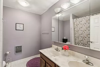 701 Forum Square #102, Glenview, IL 60025 - Photo 15