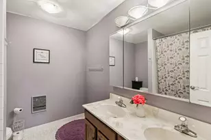 701 Forum Square, Glenview, IL 60025 - Photo 15