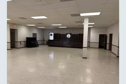 115-117 N Main Street, Crystal Lake, IL 60014 - Photo 17