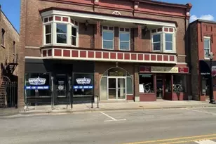 115-117 N Main St, Crystal Lake, IL 60014 - Photo 1