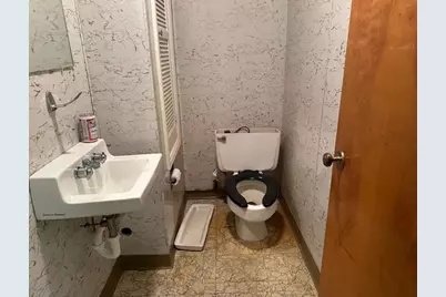 115-117 N Main Street, Crystal Lake, IL 60014 - Photo 11