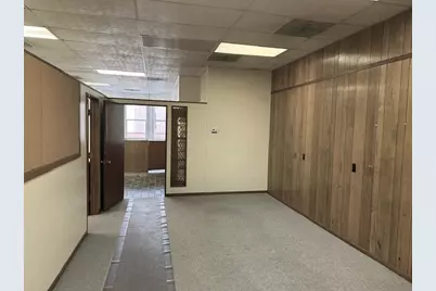 115-117 N Main Street, Crystal Lake, IL 60014 - Photo 19