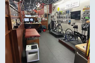 115-117 N Main Street, Crystal Lake, IL 60014 - Photo 7