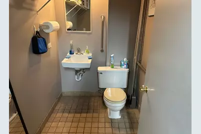 115-117 N Main Street, Crystal Lake, IL 60014 - Photo 5