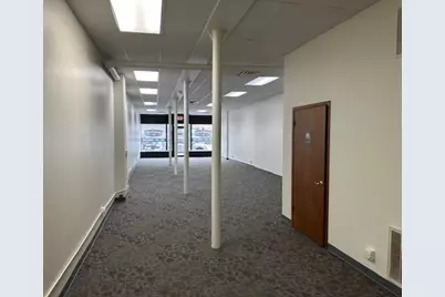 115-117 N Main Street, Crystal Lake, IL 60014 - Photo 9