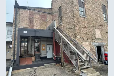 115-117 N Main Street, Crystal Lake, IL 60014 - Photo 3