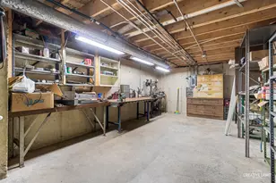 6 Dartmouth Ct, Streamwood, IL 60107 - Photo 23