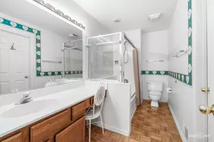 6 Dartmouth Ct, Streamwood, IL 60107 - Photo 15