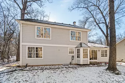 6 Dartmouth Court, Streamwood, IL 60107 - Photo 25