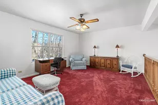 6 Dartmouth Ct, Streamwood, IL 60107 - Photo 17