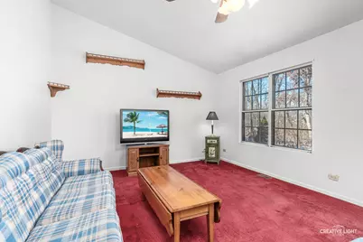 6 Dartmouth Court, Streamwood, IL 60107 - Photo 11