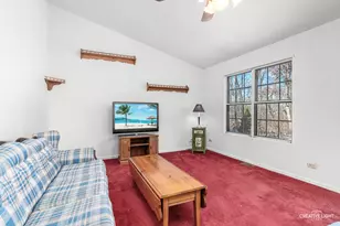 6 Dartmouth Ct, Streamwood, IL 60107 - Photo 11