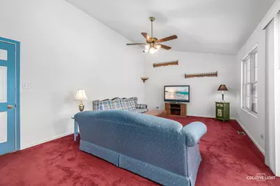 6 Dartmouth Court, Streamwood, IL 60107 - Photo 13