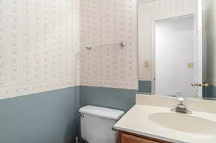 6 Dartmouth Ct, Streamwood, IL 60107 - Photo 21