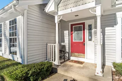 6 Dartmouth Court, Streamwood, IL 60107 - Photo 3