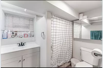 6241 S Troy Street #B, Chicago, IL 60629 - Photo 9