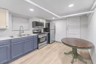 6241 S Troy St, Chicago, IL 60629 - Photo 3