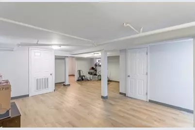 6241 S Troy Street #B, Chicago, IL 60629 - Photo 5
