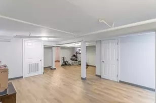 6241 S Troy St, Chicago, IL 60629 - Photo 5