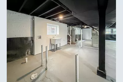 3128 Arthur Avenue, Brookfield, IL 60513 - Photo 27