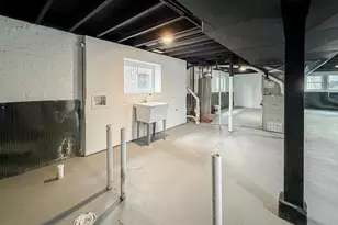 3128 Arthur Ave, Brookfield, IL 60513 - Photo 27