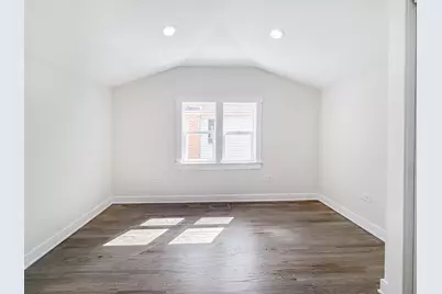3128 Arthur Avenue, Brookfield, IL 60513 - Photo 23