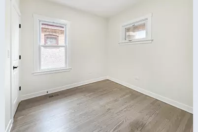 3128 Arthur Avenue, Brookfield, IL 60513 - Photo 11