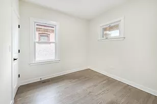 3128 Arthur Ave, Brookfield, IL 60513 - Photo 11