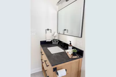 3128 Arthur Avenue, Brookfield, IL 60513 - Photo 13