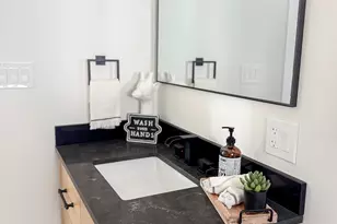 3128 Arthur Ave, Brookfield, IL 60513 - Photo 13