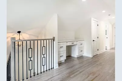 3128 Arthur Avenue, Brookfield, IL 60513 - Photo 17