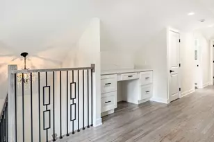 3128 Arthur Ave, Brookfield, IL 60513 - Photo 17