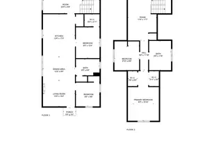 3128 Arthur Ave, Brookfield, IL 60513 - Photo 35