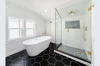 3128 Arthur Avenue, Brookfield, IL 60513 - Photo 21