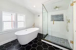 3128 Arthur Ave, Brookfield, IL 60513 - Photo 21