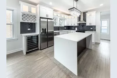 3128 Arthur Avenue, Brookfield, IL 60513 - Photo 7