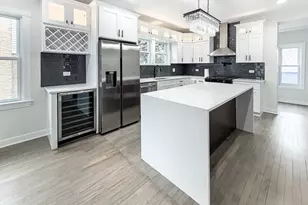 3128 Arthur Ave, Brookfield, IL 60513 - Photo 7