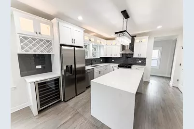 3128 Arthur Avenue, Brookfield, IL 60513 - Photo 9