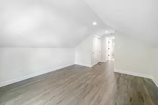 3128 Arthur Ave, Brookfield, IL 60513 - Photo 25