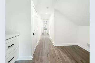 3128 Arthur Avenue, Brookfield, IL 60513 - Photo 19