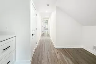 3128 Arthur Ave, Brookfield, IL 60513 - Photo 19