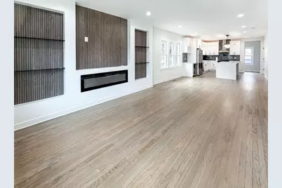 3128 Arthur Avenue, Brookfield, IL 60513 - Photo 5