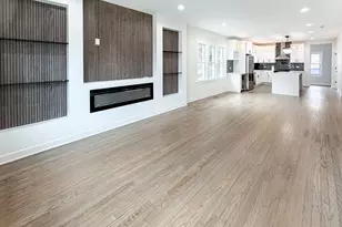 3128 Arthur Ave, Brookfield, IL 60513 - Photo 5