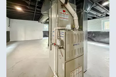 3128 Arthur Avenue, Brookfield, IL 60513 - Photo 29