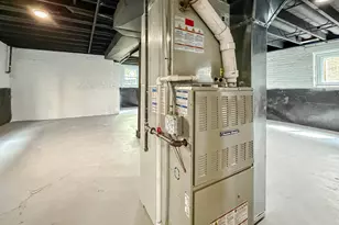 3128 Arthur Ave, Brookfield, IL 60513 - Photo 29