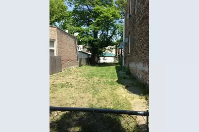 4030 W Arthington Street, Chicago, IL 60624 - Photo 1