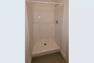 708 Florsheim Drive #106, Libertyville, IL 60048 - Photo 13